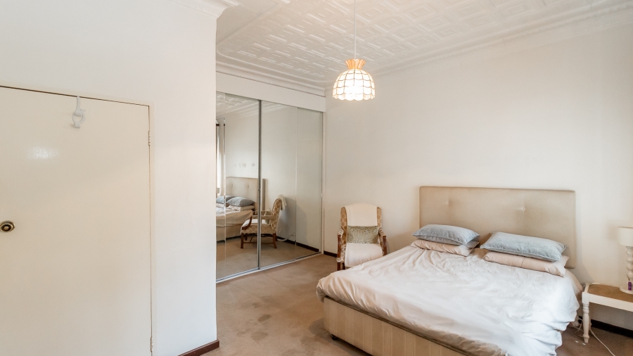 3 Bedroom Property for Sale in The Hill Gauteng