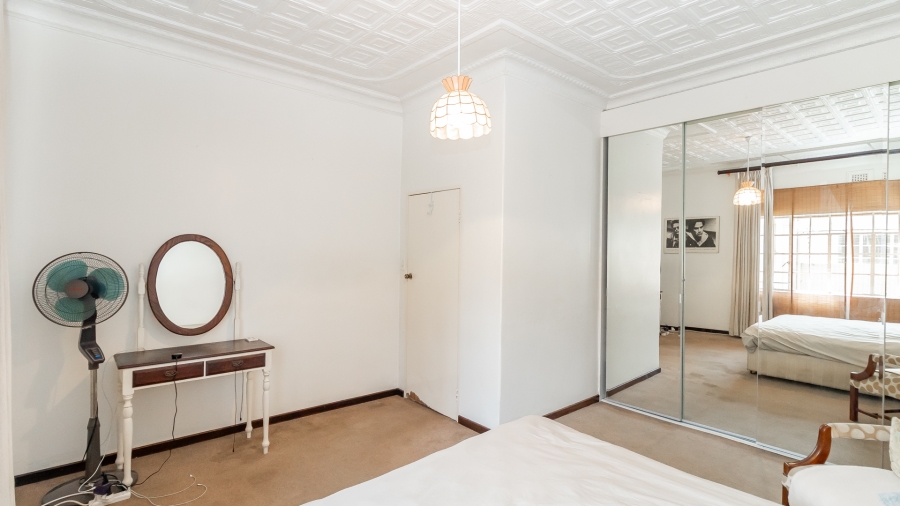 3 Bedroom Property for Sale in The Hill Gauteng