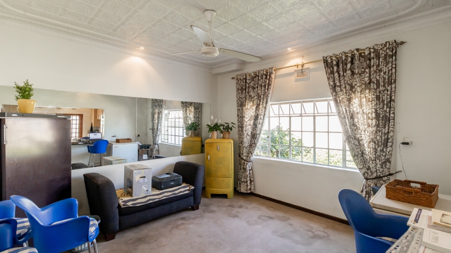 3 Bedroom Property for Sale in The Hill Gauteng