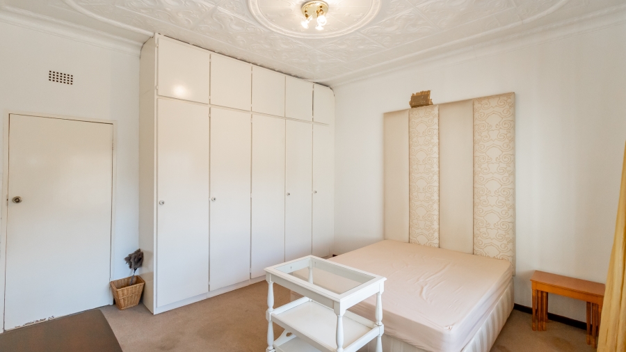 3 Bedroom Property for Sale in The Hill Gauteng