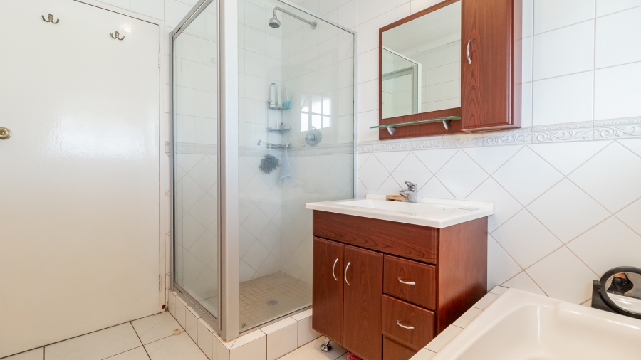 3 Bedroom Property for Sale in The Hill Gauteng