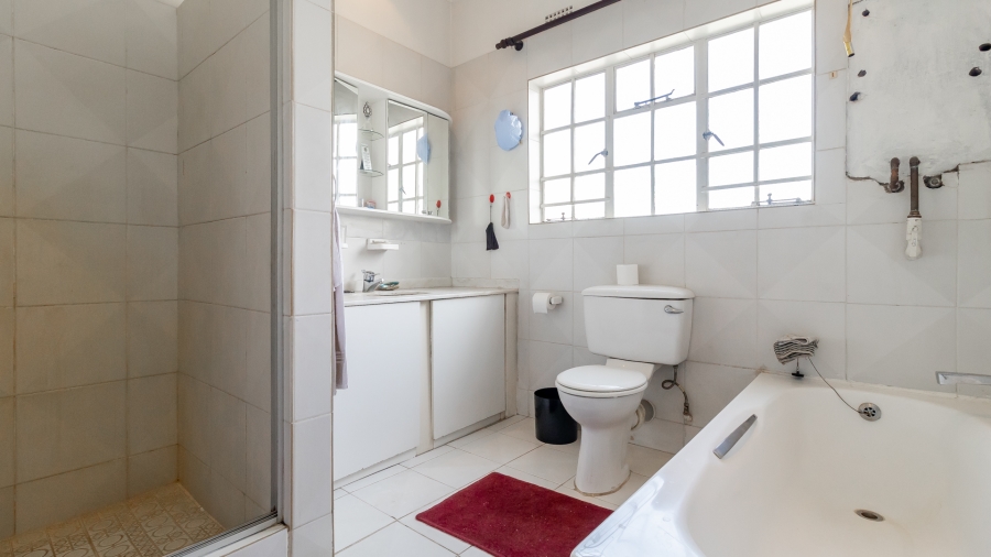 3 Bedroom Property for Sale in The Hill Gauteng