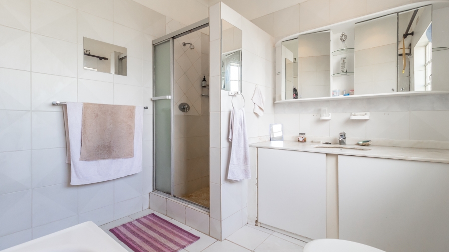 3 Bedroom Property for Sale in The Hill Gauteng