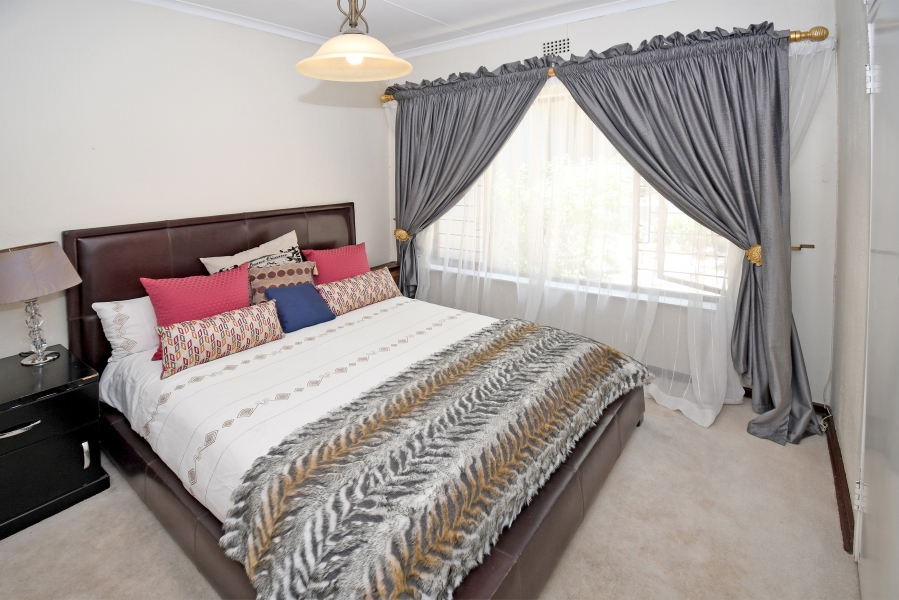 4 Bedroom Property for Sale in Bryanston Gauteng