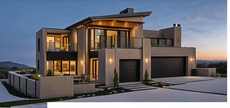 4 Bedroom Property for Sale in Fountainbrook Estate Gauteng