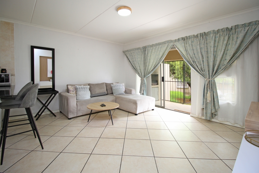 2 Bedroom Property for Sale in Northgate Gauteng