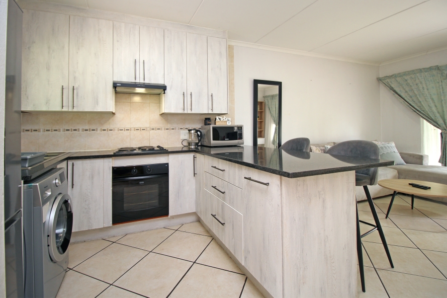 2 Bedroom Property for Sale in Northgate Gauteng