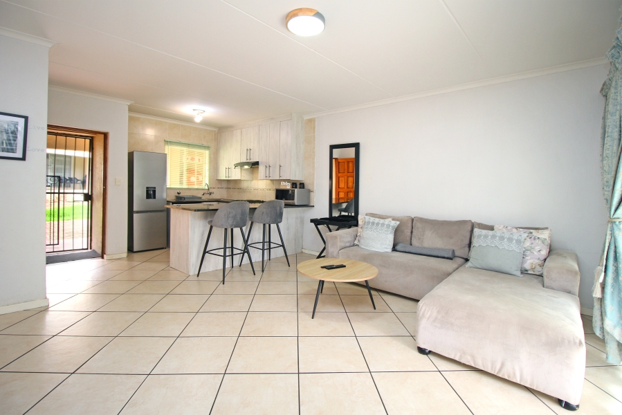 2 Bedroom Property for Sale in Northgate Gauteng