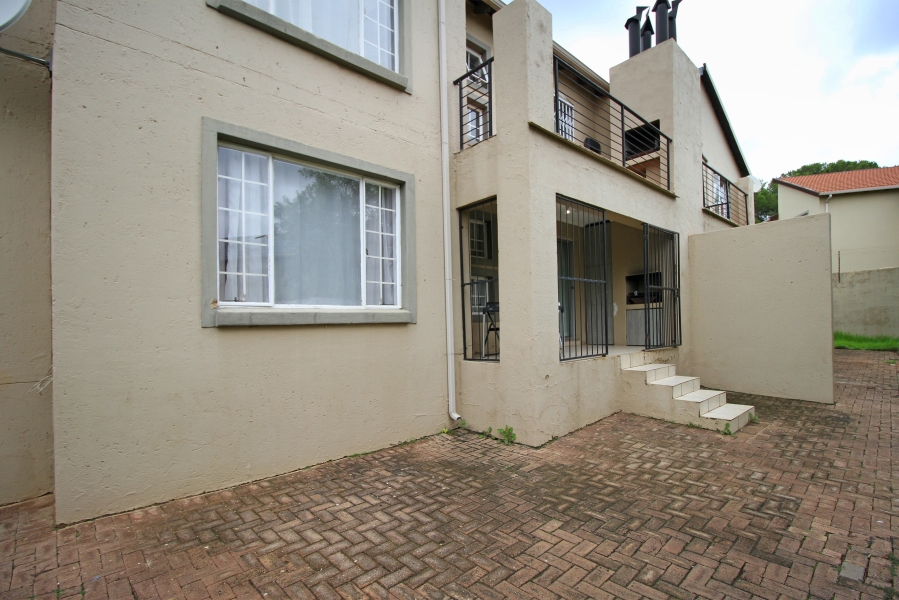 2 Bedroom Property for Sale in Northgate Gauteng