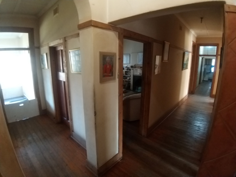 4 Bedroom Property for Sale in Daggafontein Gauteng