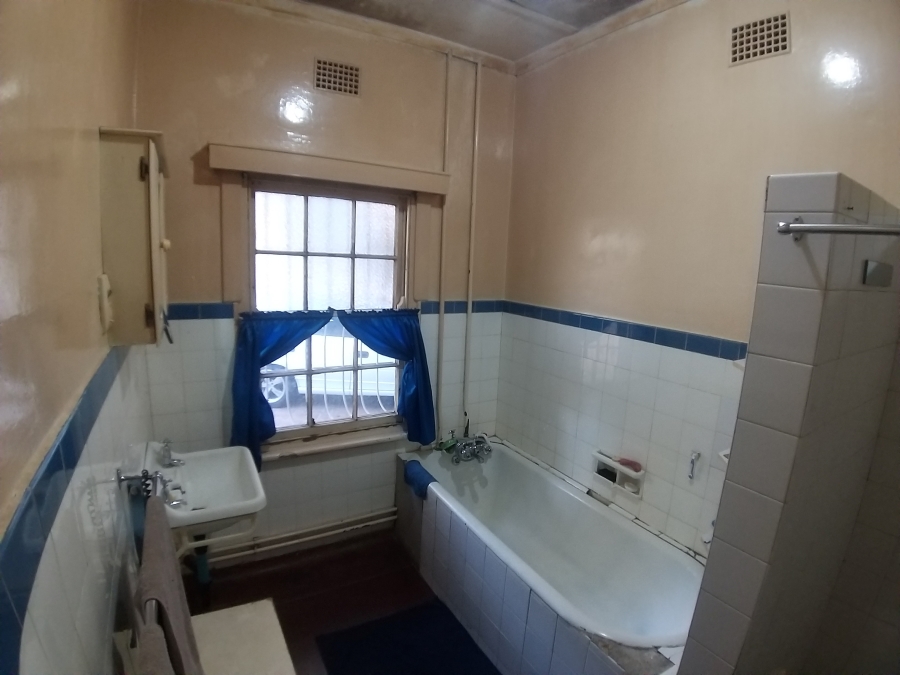 4 Bedroom Property for Sale in Daggafontein Gauteng