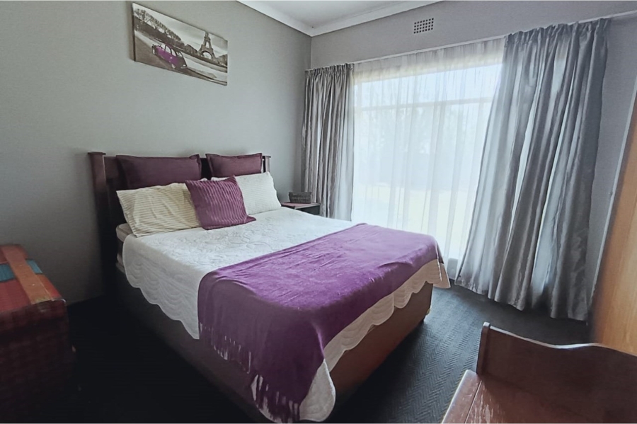 3 Bedroom Property for Sale in Flora Gardens Gauteng