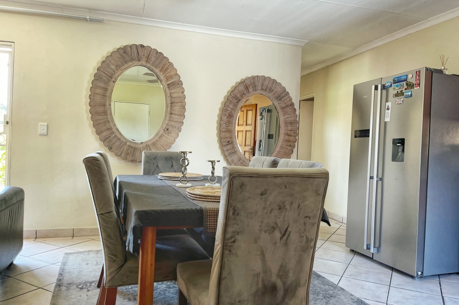 3 Bedroom Property for Sale in Weltevreden Park Gauteng