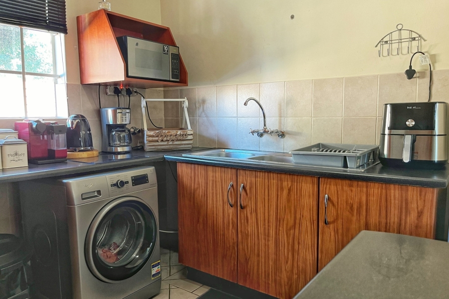 3 Bedroom Property for Sale in Weltevreden Park Gauteng