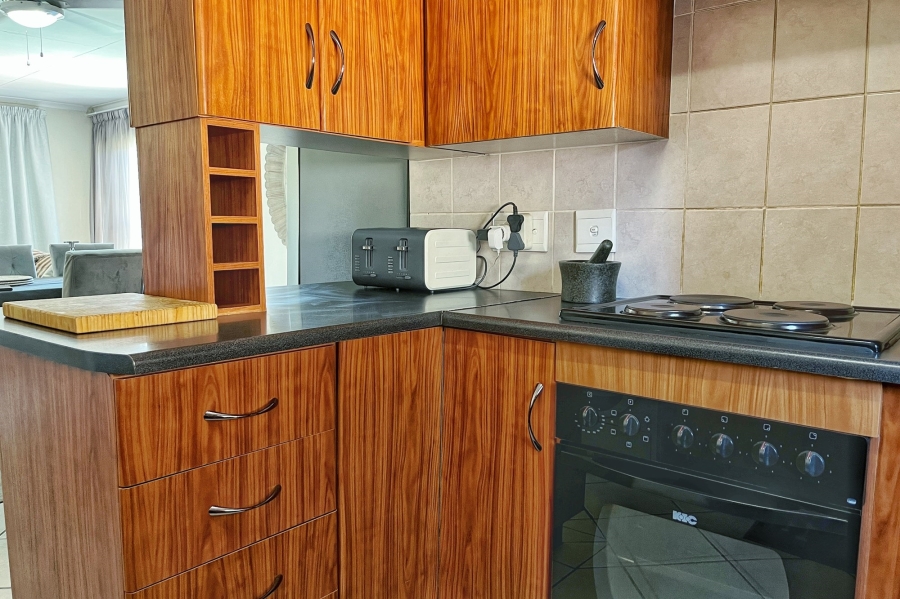 3 Bedroom Property for Sale in Weltevreden Park Gauteng