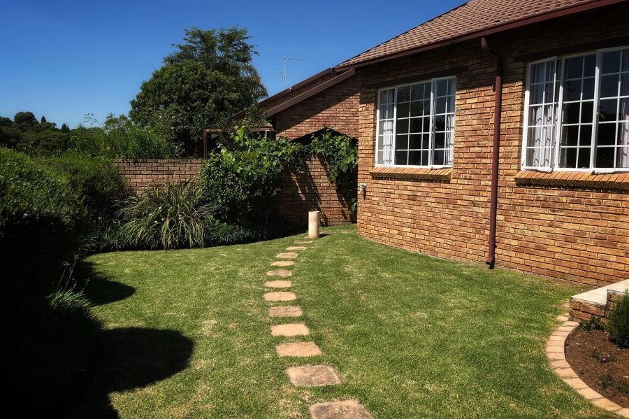 3 Bedroom Property for Sale in Weltevreden Park Gauteng