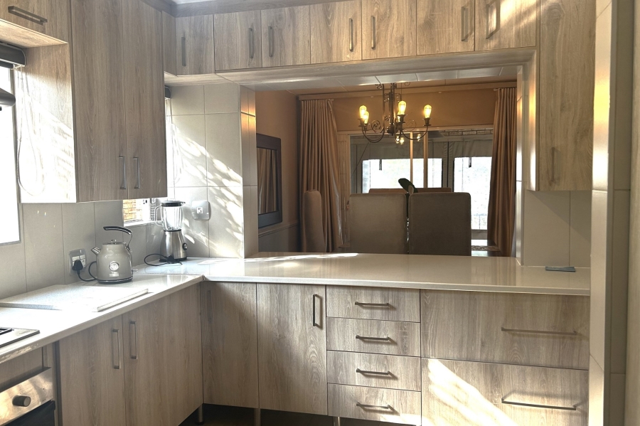 3 Bedroom Property for Sale in Amorosa Gauteng