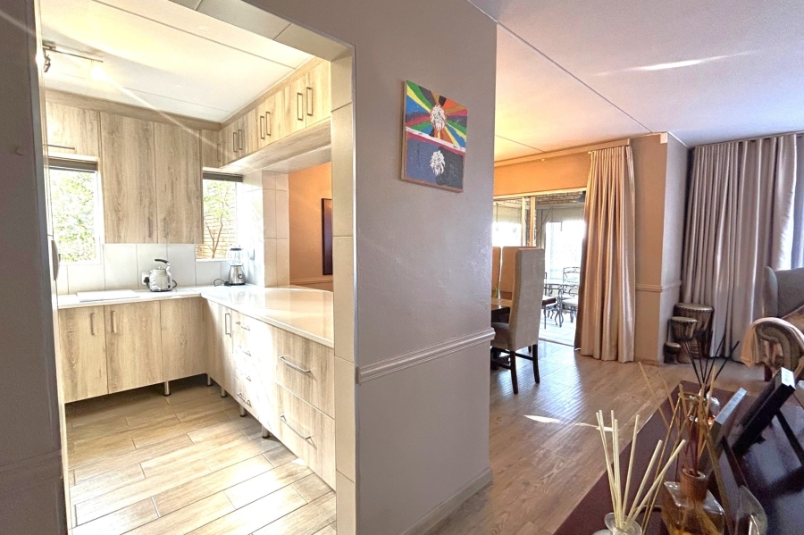 3 Bedroom Property for Sale in Amorosa Gauteng