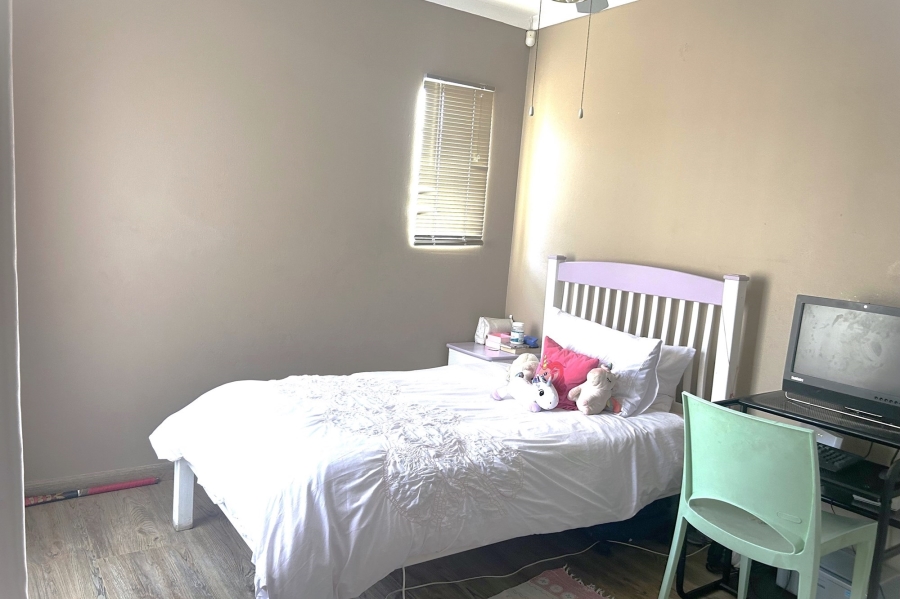 3 Bedroom Property for Sale in Amorosa Gauteng