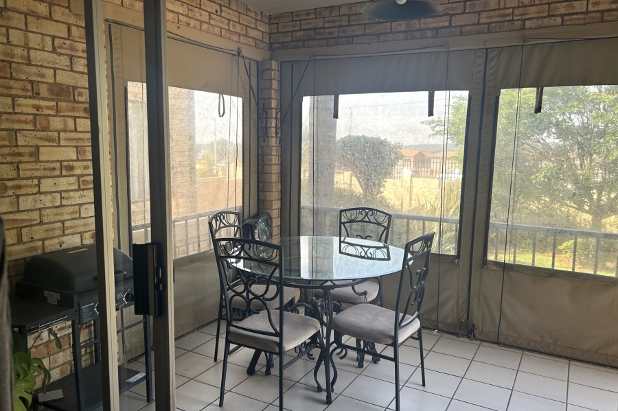 3 Bedroom Property for Sale in Amorosa Gauteng