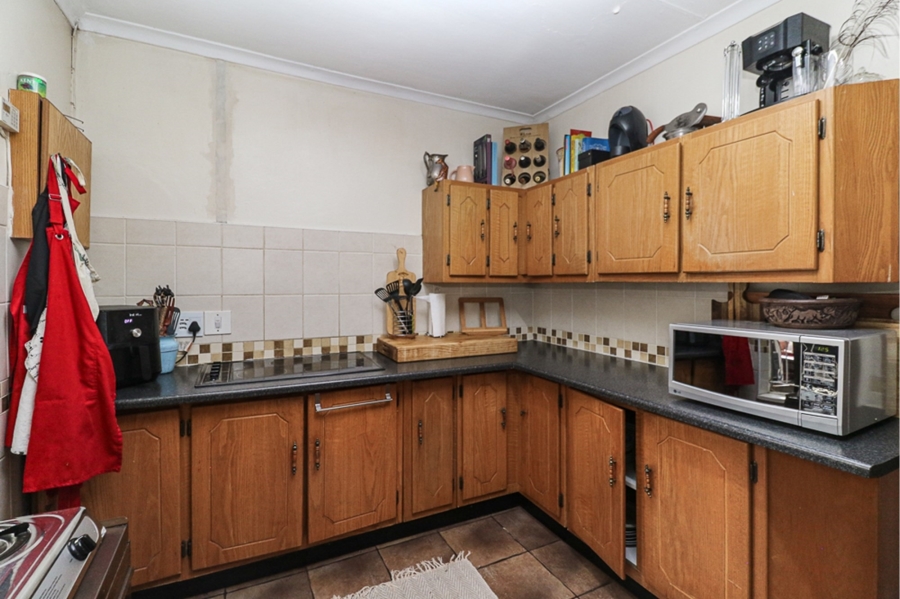 3 Bedroom Property for Sale in Edelweiss Gauteng