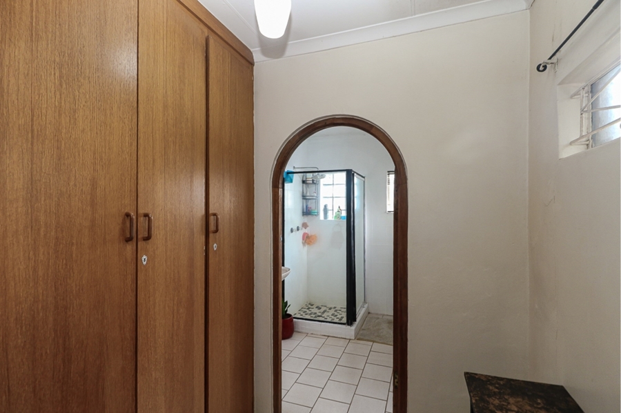 3 Bedroom Property for Sale in Edelweiss Gauteng