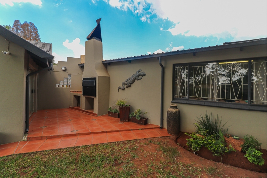 3 Bedroom Property for Sale in Edelweiss Gauteng