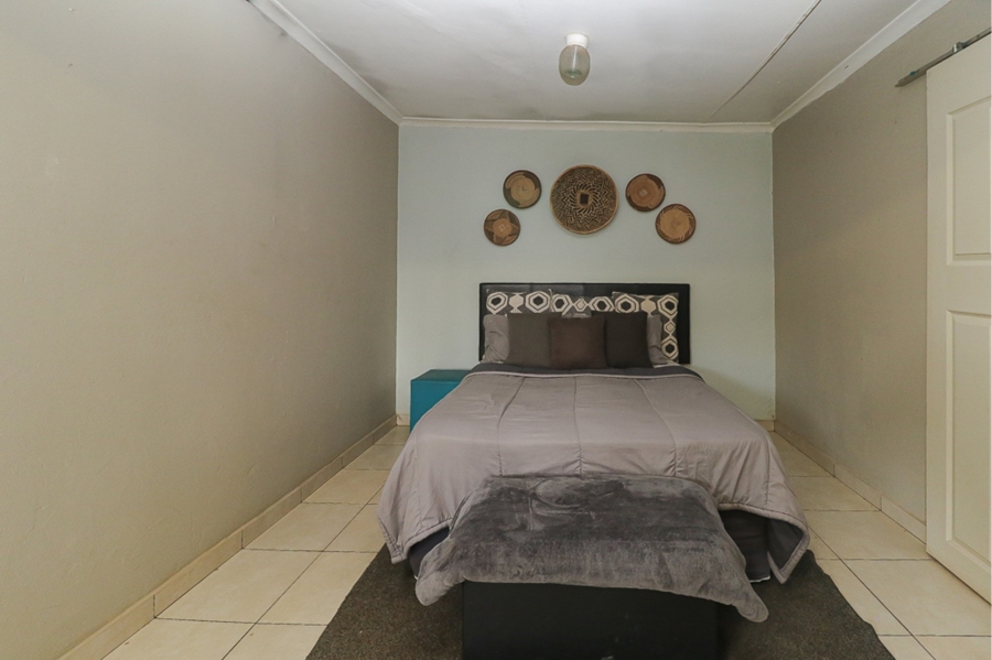 3 Bedroom Property for Sale in Edelweiss Gauteng