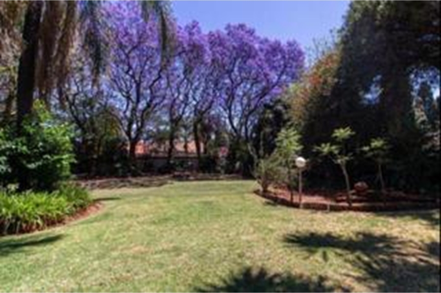 5 Bedroom Property for Sale in Bedfordview Gauteng