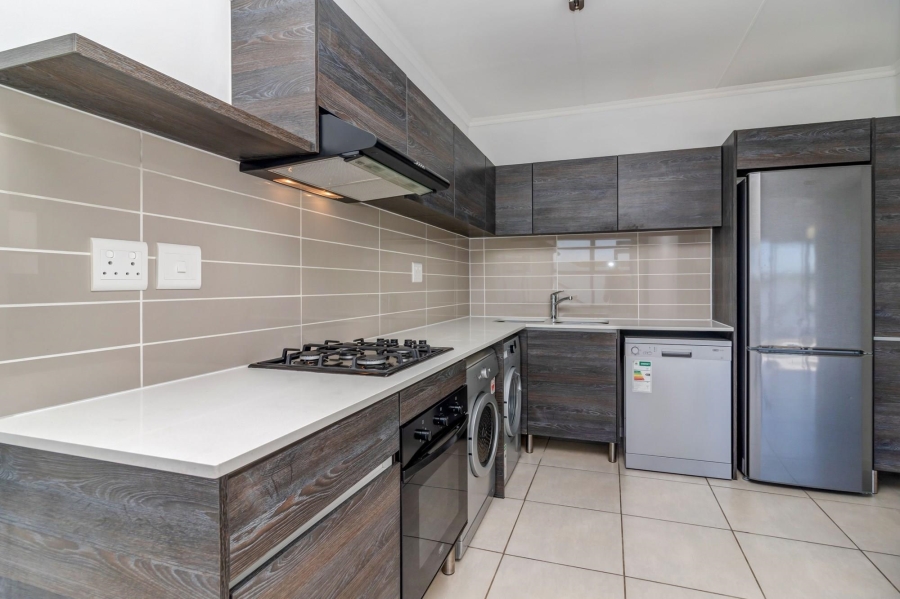 1 Bedroom Property for Sale in Olivedale Gauteng