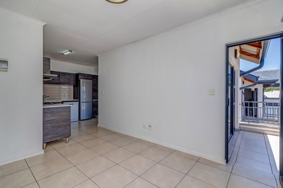 1 Bedroom Property for Sale in Olivedale Gauteng