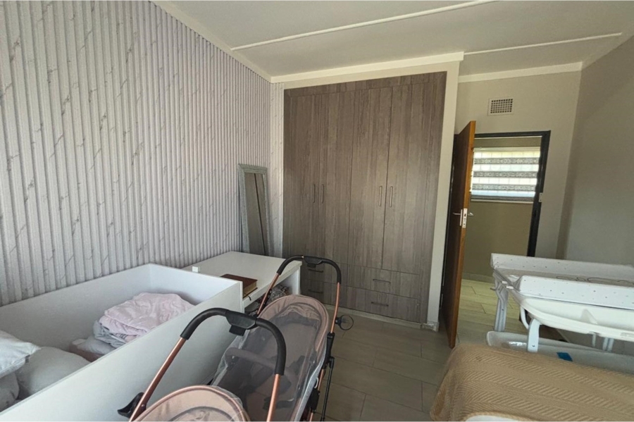 3 Bedroom Property for Sale in Vanderbijlpark SW 1 Gauteng