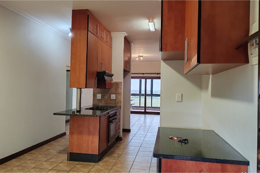 2 Bedroom Property for Sale in Carlswald Gauteng