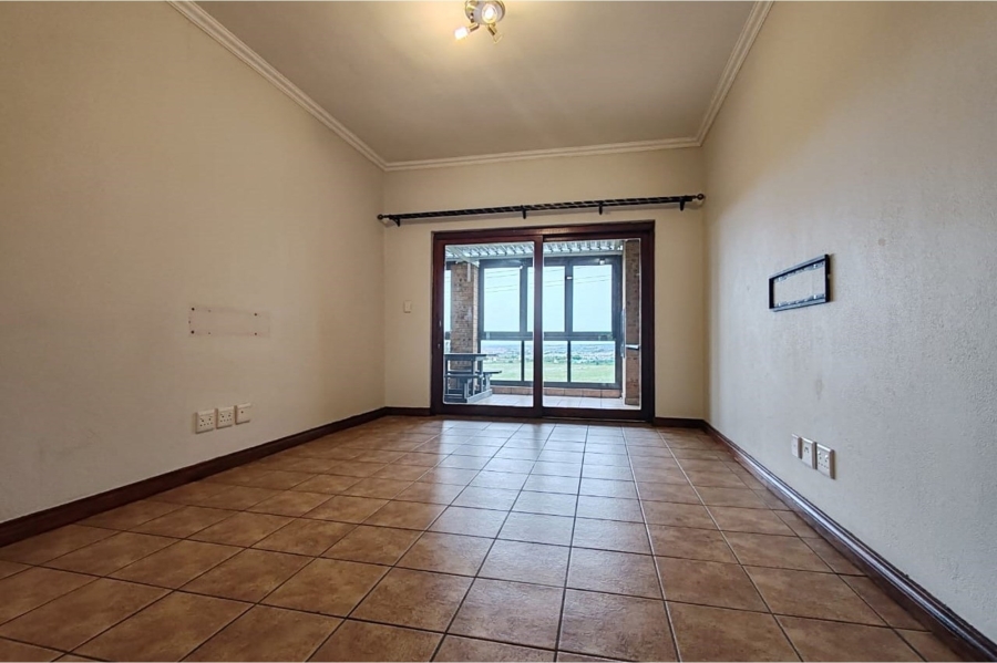 2 Bedroom Property for Sale in Carlswald Gauteng