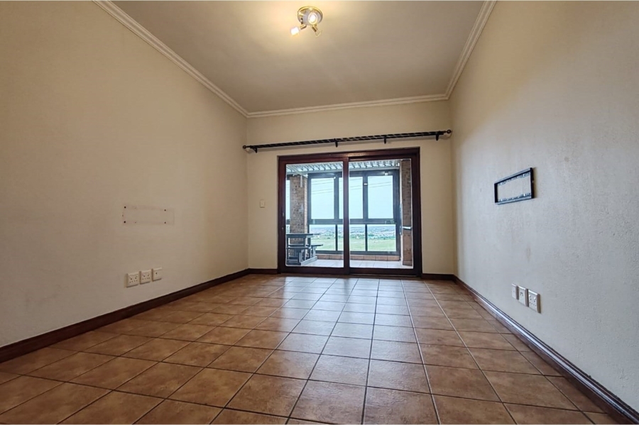 2 Bedroom Property for Sale in Carlswald Gauteng