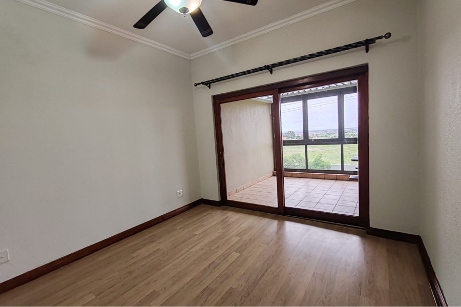 2 Bedroom Property for Sale in Carlswald Gauteng