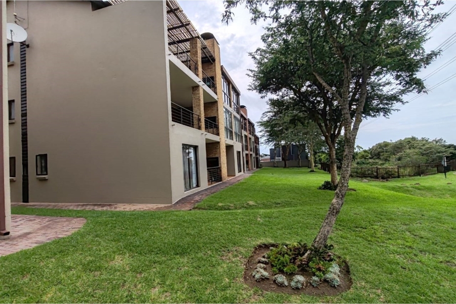 2 Bedroom Property for Sale in Carlswald Gauteng