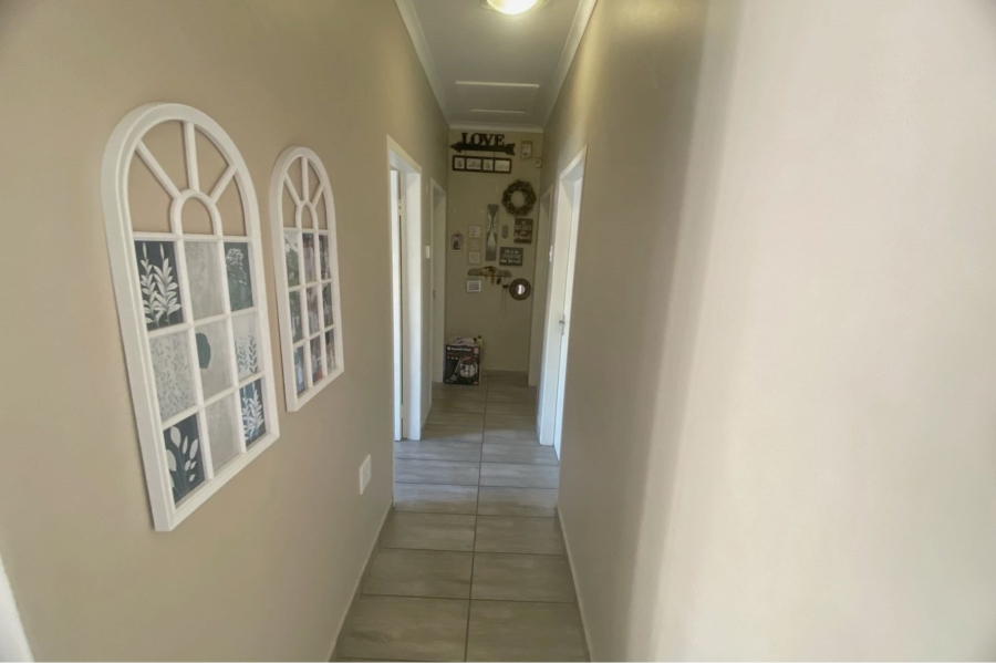 3 Bedroom Property for Sale in Vanderbijlpark SE Gauteng