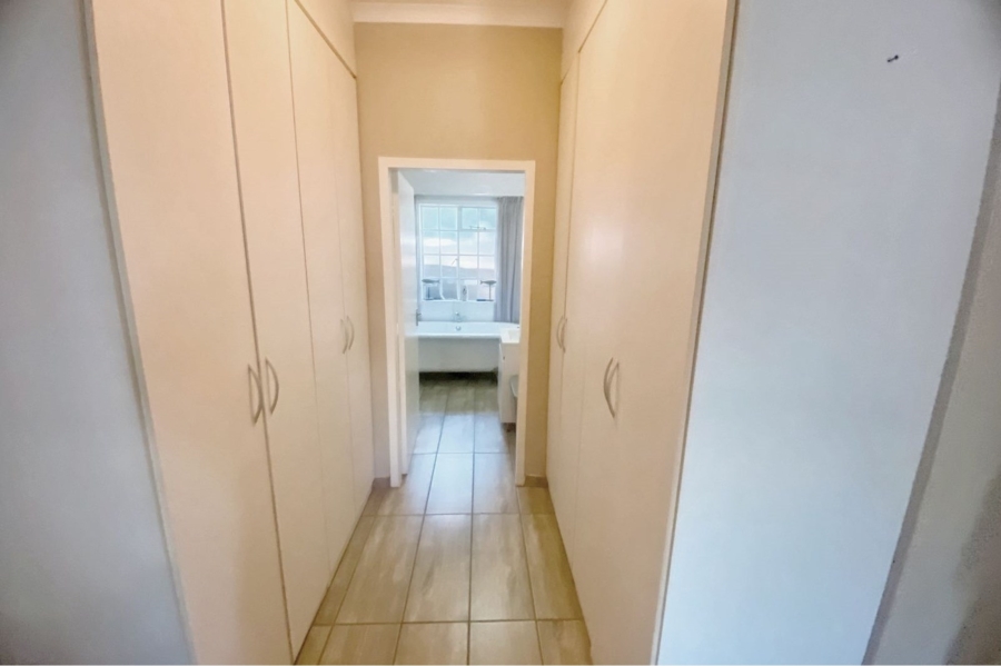 3 Bedroom Property for Sale in Vanderbijlpark SE Gauteng