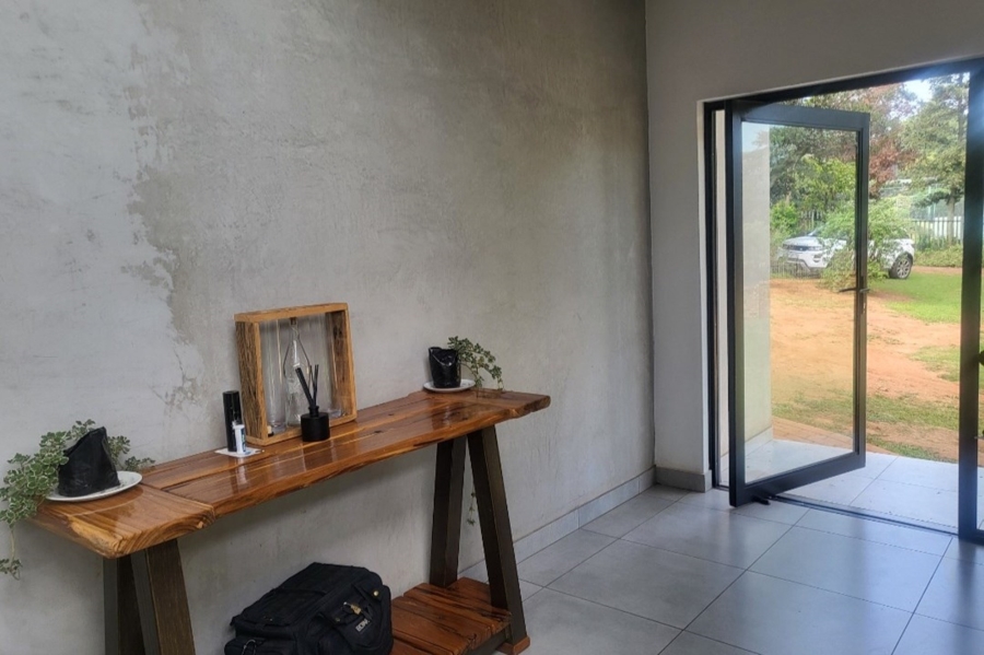 3 Bedroom Property for Sale in Bedfordview Gauteng