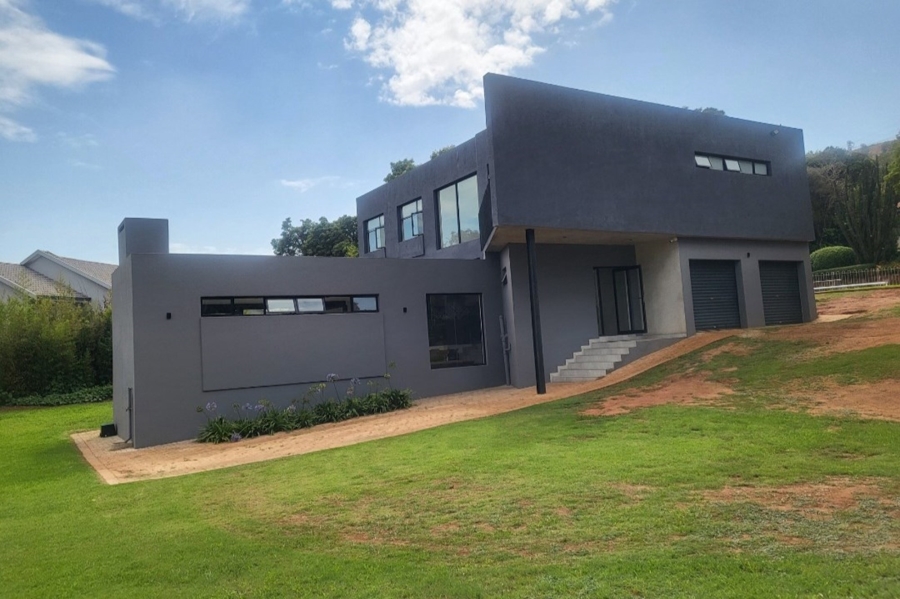 3 Bedroom Property for Sale in Bedfordview Gauteng