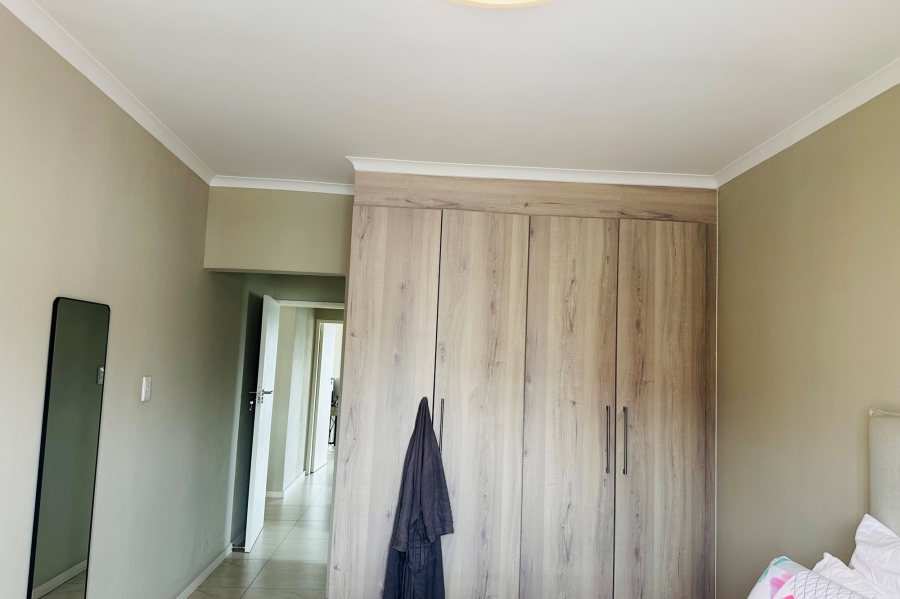 To Let 2 Bedroom Property for Rent in North Riding Gauteng