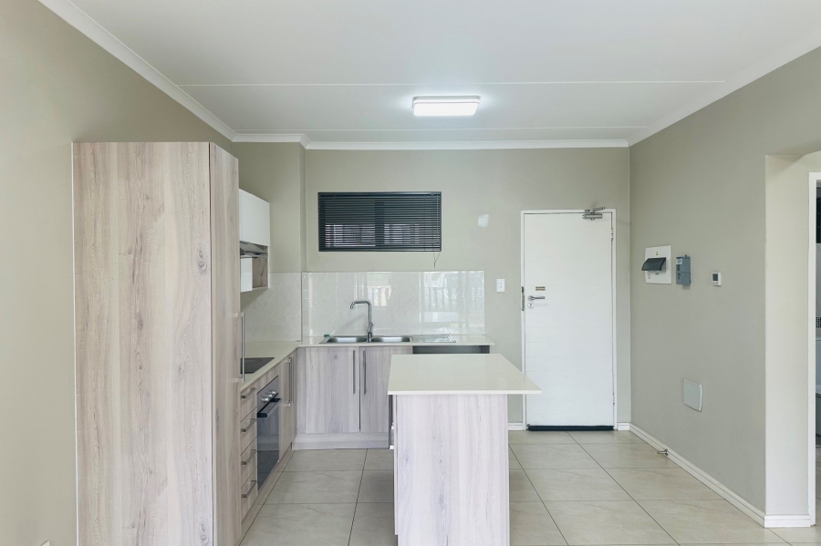 2 Bedroom Property for Sale in North Riding Gauteng