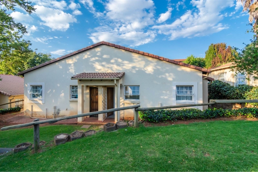 3 Bedroom Property for Sale in Carenvale Gauteng