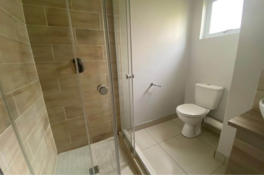 To Let 2 Bedroom Property for Rent in Blue Hills Gauteng