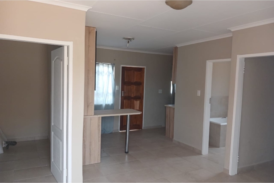 3 Bedroom Property for Sale in Windmill Park Gauteng