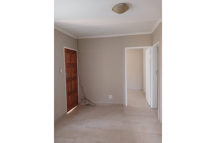 3 Bedroom Property for Sale in Windmill Park Gauteng