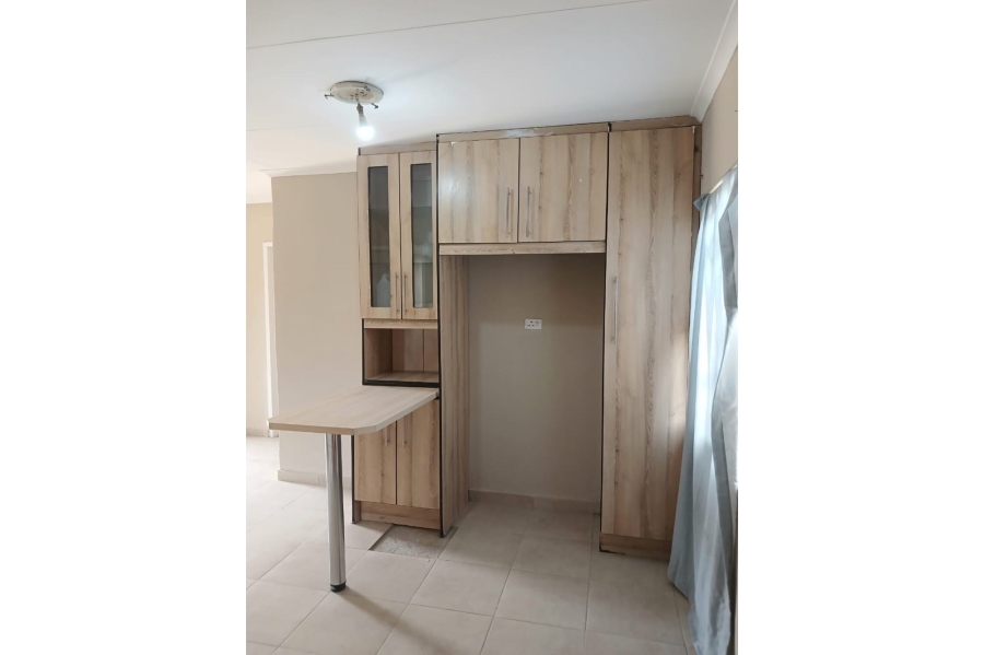 3 Bedroom Property for Sale in Windmill Park Gauteng