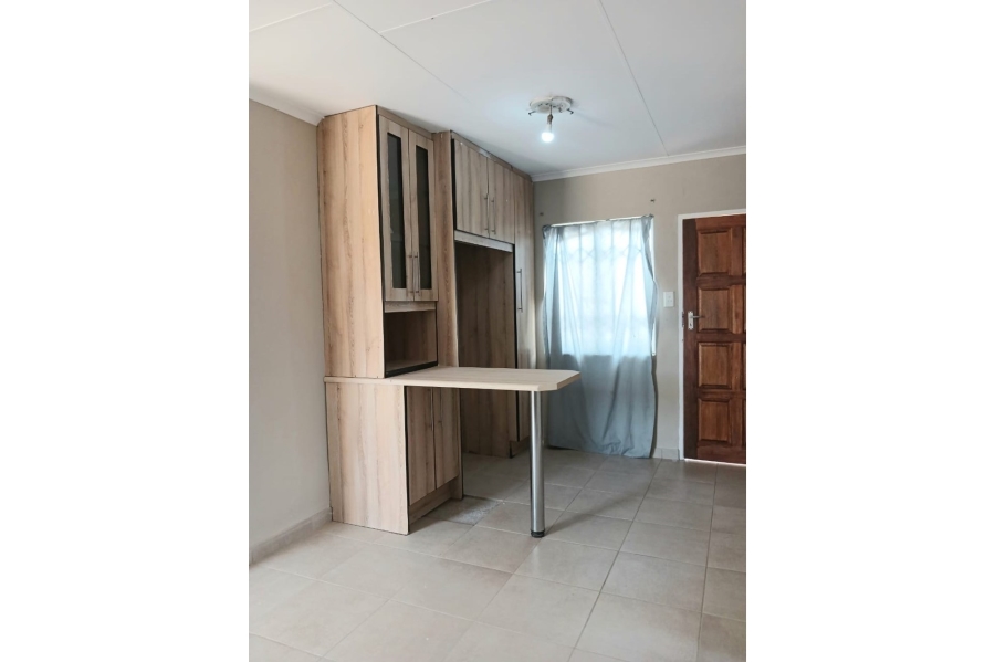 3 Bedroom Property for Sale in Windmill Park Gauteng