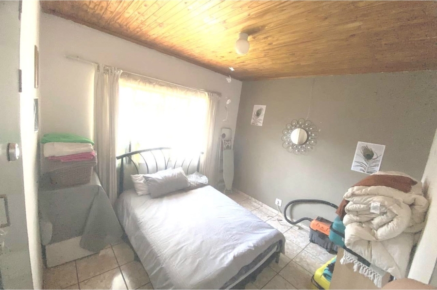 4 Bedroom Property for Sale in Vanderbijlpark SE 1 Gauteng